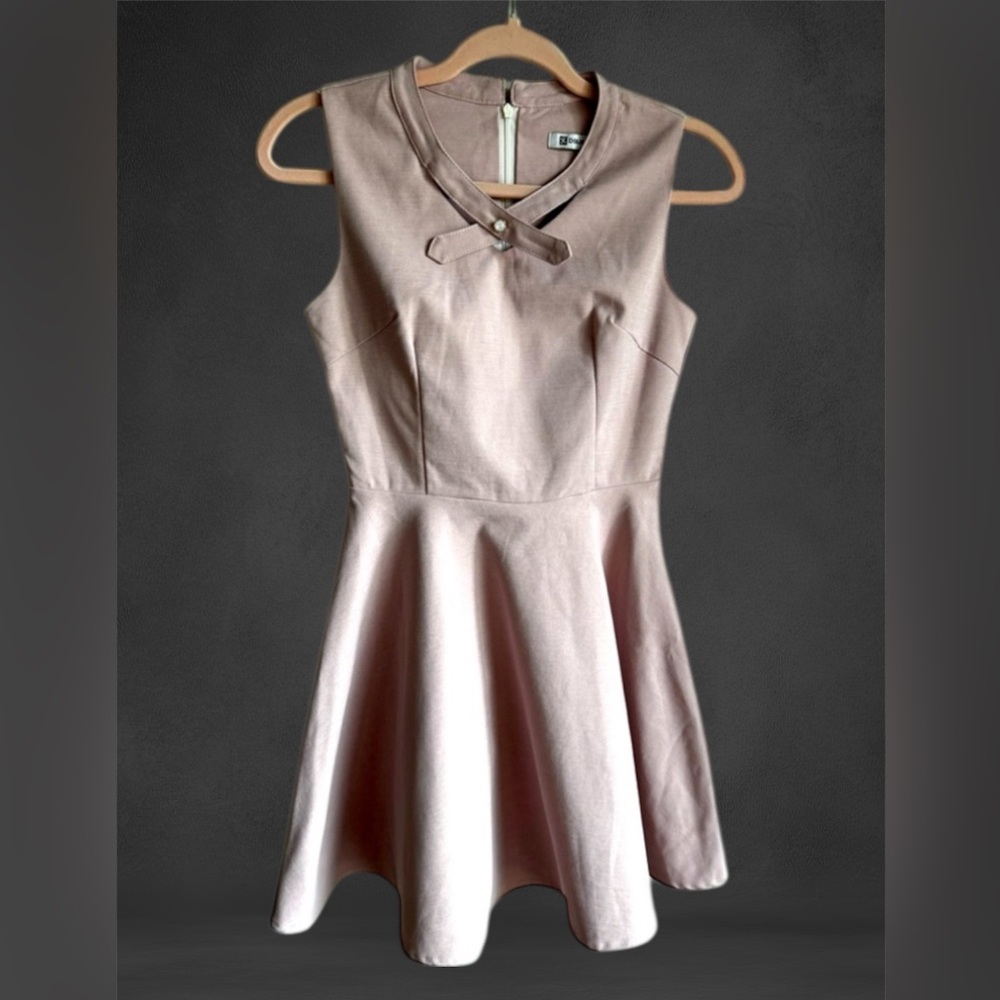 So sweet dress baby doll, size S